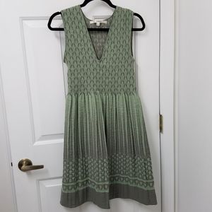Studio M Dress